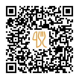 QR-code link către meniul La Grillade