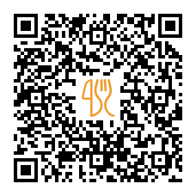 QR-code link către meniul Chantana's Thai Food