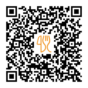 QR-code link către meniul Bun Ta Pho & Grill