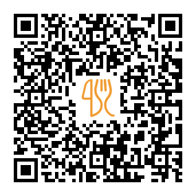 QR-code link către meniul PLESSIS SUSHI