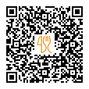 QR-code link către meniul L'atelier Gourmand