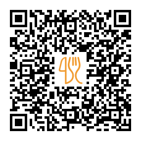 QR-code link către meniul Pizza Presto