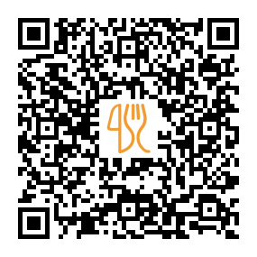 QR-code link către meniul Les Freres Pizza