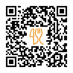 QR-code link către meniul O'Delice