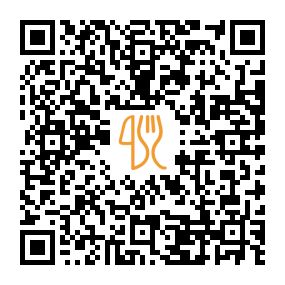 QR-code link către meniul Restaurant Terre & Mer