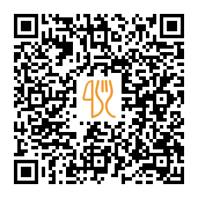 QR-code link către meniul Sucre sale