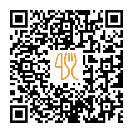 QR-code link către meniul L'Abreuvoir