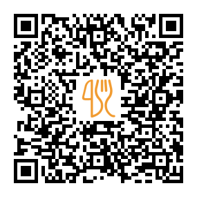 QR-code link către meniul Le Saint OG