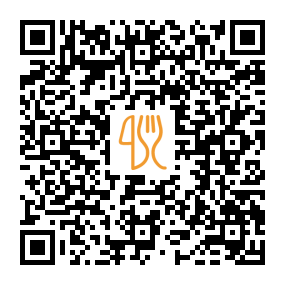 QR-code link către meniul L'Essentiel