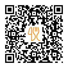 QR-code link către meniul Chez Mimino