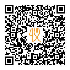 QR-code link către meniul Hotel Bel'Mare - Restaurant