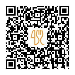 QR-code link către meniul Lustincone