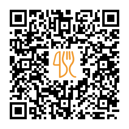 QR-code link către meniul U Tragulinu