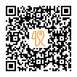 QR-code link către meniul Paillote 1768