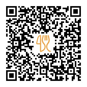 QR-code link către meniul Les Eaux Vives