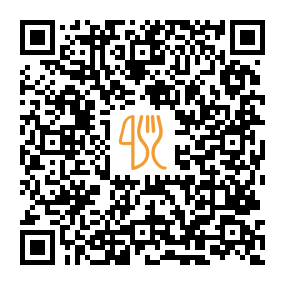 QR-code link către meniul L'Ycaste