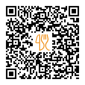 QR-code link către meniul restaurant le trepeloup