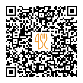 QR-code link către meniul La detente