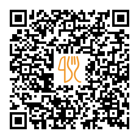 QR-code link către meniul Restaurant L'Envol