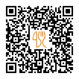 QR-code link către meniul Grill Show