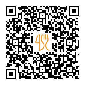 QR-code link către meniul E Viva La Paella