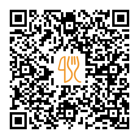 QR-code link către meniul La Casa