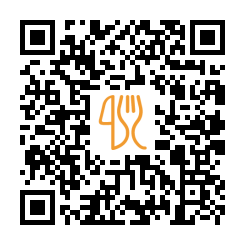 QR-code link către meniul Graig Apero