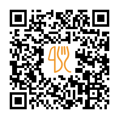 QR-code link către meniul R' Grill