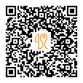 QR-code link către meniul Elegance Cabaret