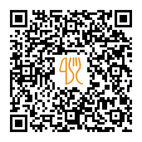 QR-code link către meniul Le Petit Tablier