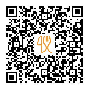 QR-code link către meniul Umut Kebab