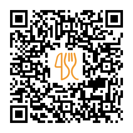 QR-code link către meniul Le Mandarin