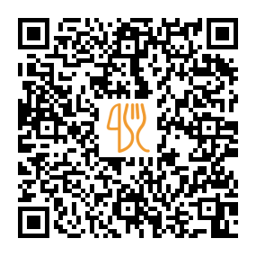 QR-code link către meniul Ristorante Casa Mia