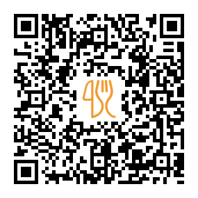 QR-code link către meniul Sarl Les Anges Vin