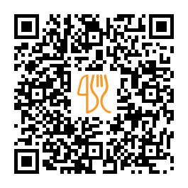 QR-code link către meniul 4 Eme Brasserie