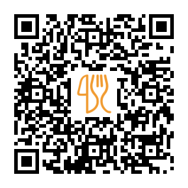 QR-code link către meniul Soleil Bleu