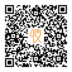 QR-code link către meniul Subway