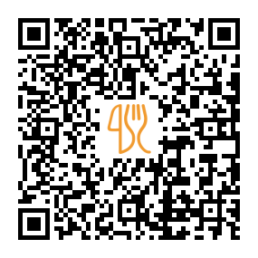 QR-code link către meniul Le Bistrot d'Alsace