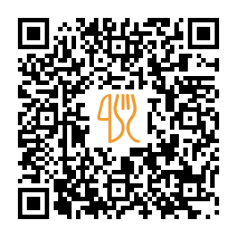 QR-code link către meniul Chez Monik