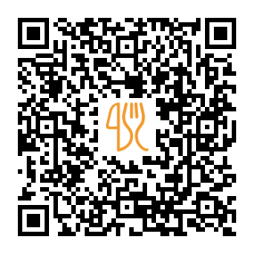 QR-code link către meniul Cafe le National