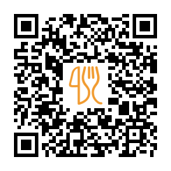 QR-code link către meniul Le 14 bis