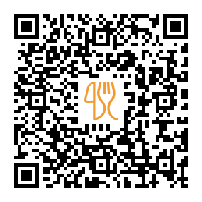 QR-code link către meniul Brewed Awakenings