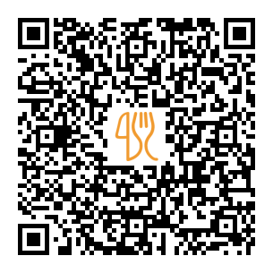 QR-code link către meniul Pub Le Mitan Microbrasserie D'Orl