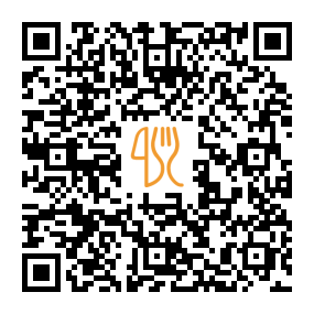 QR-code link către meniul Terrace Bay Bakery