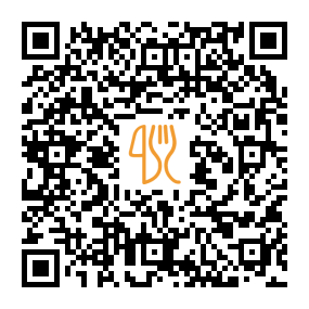 QR-code link către meniul Granite Coffee House