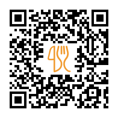 QR-code link către meniul K'origan