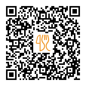 QR-code link către meniul Mary Brown's Fried Chicken