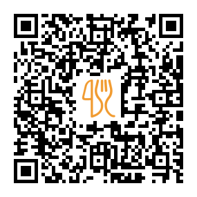 QR-code link către meniul Le Moulin de Celac