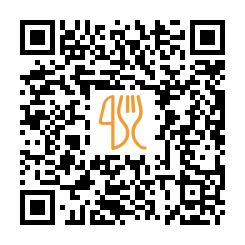 QR-code link către meniul Anis.Gliss