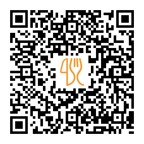 QR-code link către meniul Pizzeria Olivetta